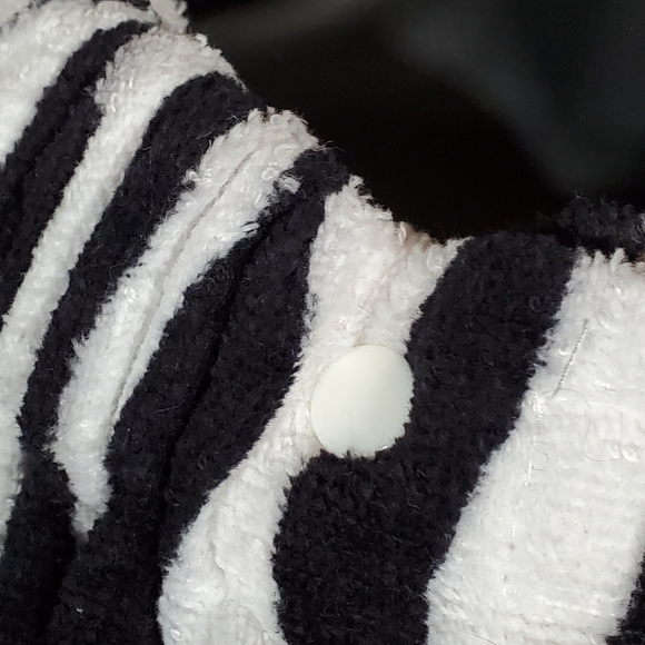 Towel Wrap Pool Beach Spa - Picture 6 of 8